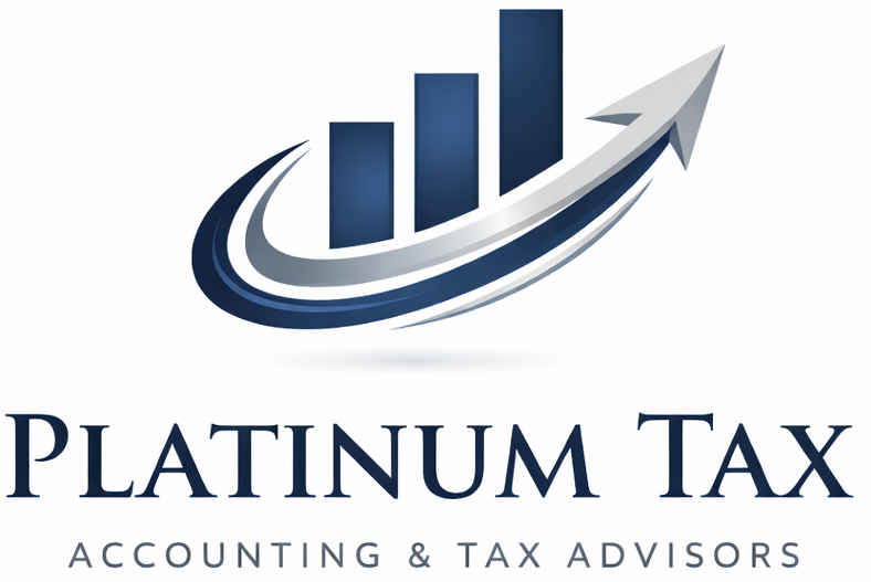 Plantium Max